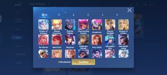 Screenshot_20250619_191442_com.levelinfinite.sgameGlobal.jpg