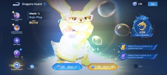 Screenshot_20250619_191547_com.levelinfinite.sgameGlobal.jpg