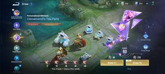 Screenshot_20250619_191559_com.levelinfinite.sgameGlobal.jpg