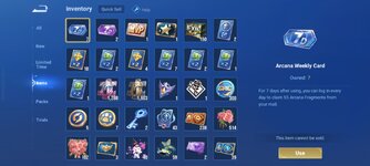 Screenshot_20250619_191627_com.levelinfinite.sgameGlobal.jpg