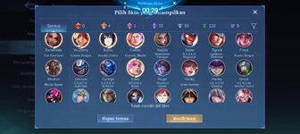 Screenshot_20250620-170210-1.jpg