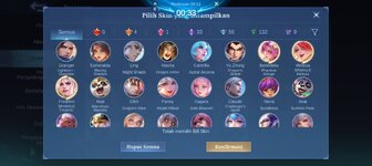 Screenshot_20250620-170214-1.jpg
