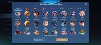 Screenshot_20250620-170217-1.jpg