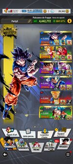 Screenshot_2025-06-20-16-15-49-877_com.bandainamcoent.dblegends_ww.jpg
