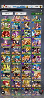 Screenshot_2025-06-20-16-16-34-610_com.bandainamcoent.dblegends_ww.jpg