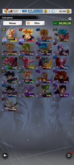 Screenshot_2025-06-20-16-16-39-535_com.bandainamcoent.dblegends_ww.jpg
