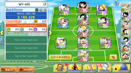 Screenshot_20250620-171225.png
