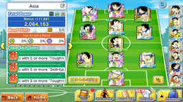 Screenshot_20250620-171236.png