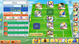 Screenshot_20250620-171240.png