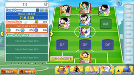 Screenshot_20250620-171720.png