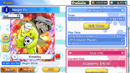 Screenshot_20250620-171735.png