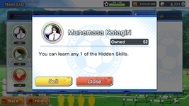Screenshot_20250620-171819.png