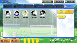 Screenshot_20250620-171823.png