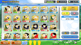 Screenshot_20250620-171843.png