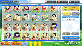 Screenshot_20250620-171846.png