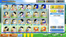 Screenshot_20250620-171849.png