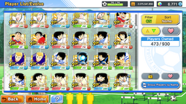 Screenshot_20250620-171852.png