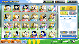 Screenshot_20250620-171857.png