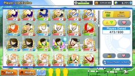 Screenshot_20250620-171901.png