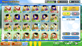Screenshot_20250620-171904.png