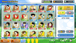 Screenshot_20250620-171907.png