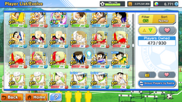 Screenshot_20250620-171910.png