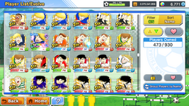 Screenshot_20250620-171916.png