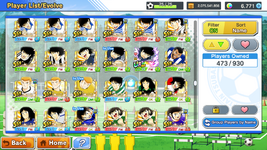 Screenshot_20250620-171920.png