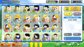 Screenshot_20250620-171923.png