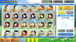 Screenshot_20250620-171927.png