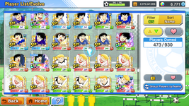 Screenshot_20250620-171930.png