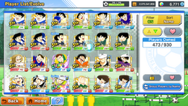 Screenshot_20250620-171933.png