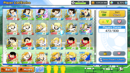 Screenshot_20250620-171938.png