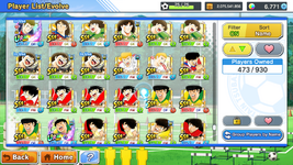 Screenshot_20250620-171941.png