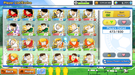Screenshot_20250620-171944.png