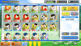 Screenshot_20250620-171947.png