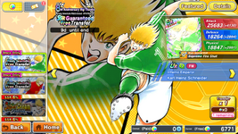 Screenshot_20250620-172216.png