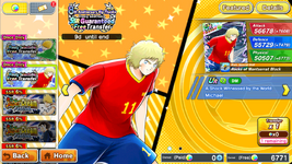 Screenshot_20250620-172218.png