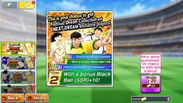Screenshot_20250620-172223.png