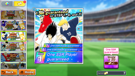 Screenshot_20250620-172228.png