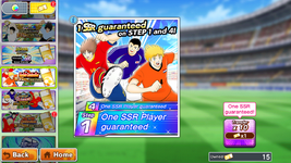 Screenshot_20250620-172240.png