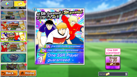 Screenshot_20250620-172242.png