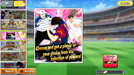 Screenshot_20250620-172254.png