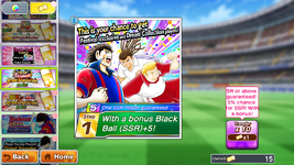 Screenshot_20250620-172257.png