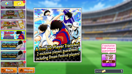 Screenshot_20250620-172302.png