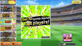 Screenshot_20250620-172309.png