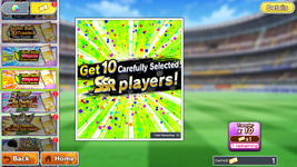 Screenshot_20250620-172311.png