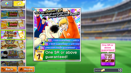 Screenshot_20250620-172314.png