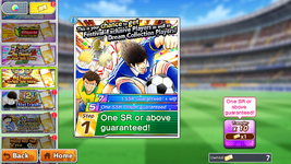 Screenshot_20250620-172316.png