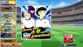 Screenshot_20250620-172332.png